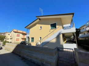Villa Daniela Carraro Immobiliare